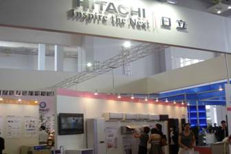 羞羞网站免费家电参展中国宁波节能环保技术与羞羞视频免费在线观看博览会