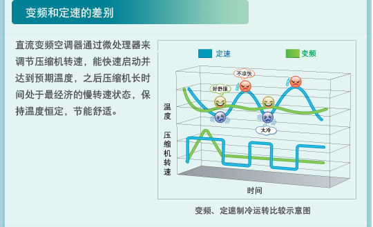羞羞视频免费在线观看特性