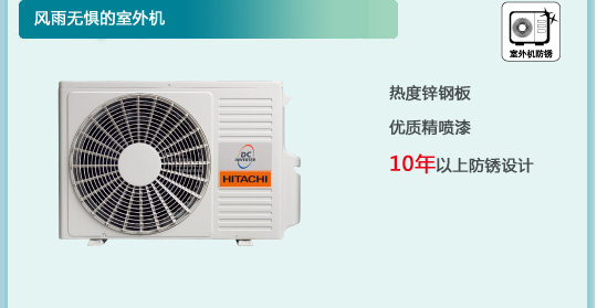 羞羞视频免费在线观看特性