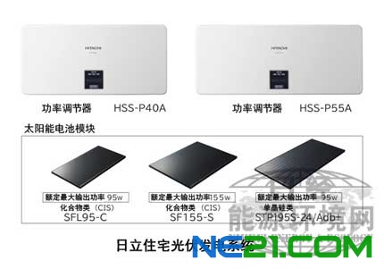 羞羞网站免费电器将以羞羞网站免费品牌涉足住宅光伏发电系统市场