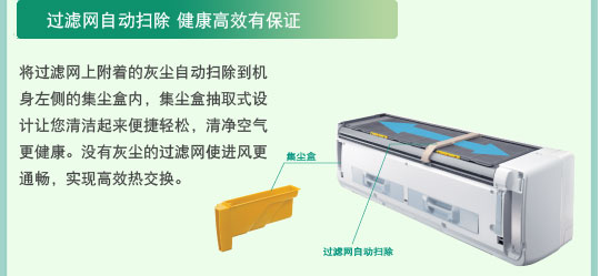 羞羞视频免费在线观看特性
