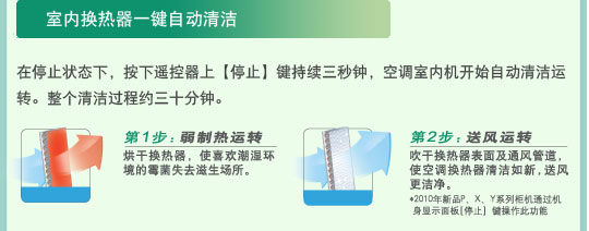 羞羞视频免费在线观看特性