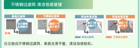 羞羞视频免费在线观看特性