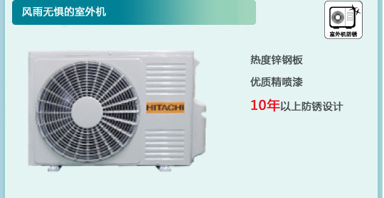 羞羞视频免费在线观看特性